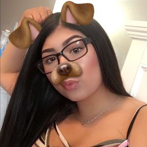 Meet your Posher, Bertha